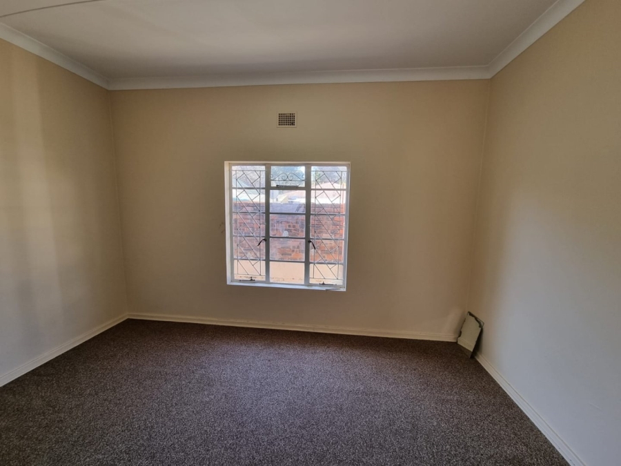 To Let 2 Bedroom Property for Rent in Bethlehem Free State